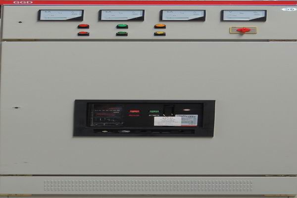 扎囊配电箱-厉害了！单相配电箱的作用原来如此