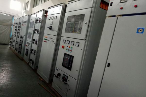 扎囊配电箱-如何预防3683关于建筑配电箱出